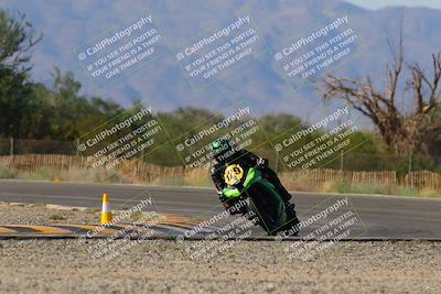 media/Oct-07-2023-CVMA (Sat) [[f84d08e330]]/Race 12 Amateur Supersport Open/